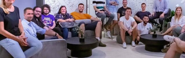 Vienna-based fintech Helu.io scores €9.8 million to streamline financial processes for SMEs