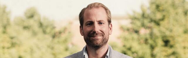 Stockholm-based Billogram bags €15 million to expand its payment platform across Europe
