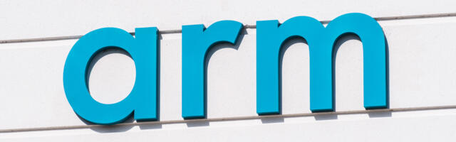 Arm cuts 40% of UK jobs created by SoftBank’s 2016 pledge