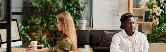 What is Conscious Quitting? The Moral Movement Sweeping Gen Z