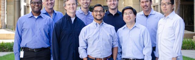 TDK Ventures launches fund EX1 with more than €140 million to accelerate energy and climate tech early-stage startups in Europe and  the U.S.
