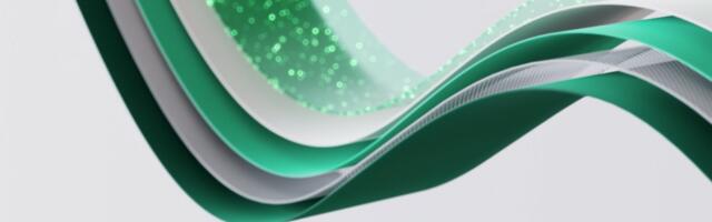 How Microsoft Fabric aims to beat Amazon and Google in the cloud war
