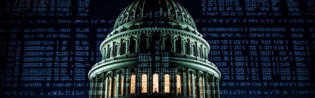 Senate letter to Meta on LLaMA leak is a threat to open-source AI, say experts