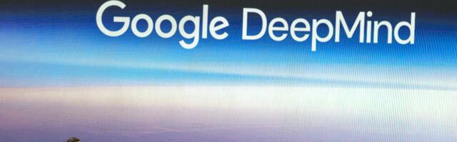 AI Boomerang: Google’s Internal Critic Returns From Rival OpenAI