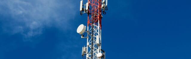 ComReg selects Tarifica’s Telecom Pricing Intelligence Platform to analyze the competitiveness of the Irish Market