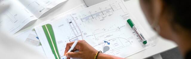 The Rise of Vellum.ai: Changing the game in Prompt Engineering in the AI Industry