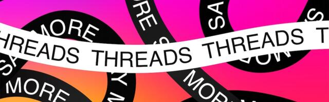 How Instagram Can Keep Threads Growth Going