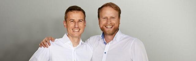 German eco-brands B2B platform ECO Group scales up with €5 million