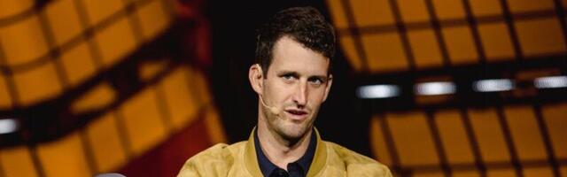 Jasper, an Early Generative AI Winner, Cuts Internal Valuation as Growth Slows