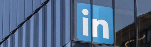 LinkedIn crosses 1 billion members mark, adds AI-powered job search tools