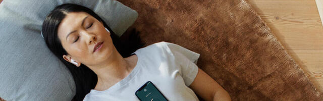 Finnish CardioSignal raises $10M in Series A funding for smartphone-based heart disease detection