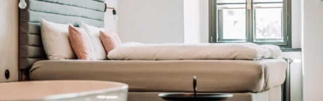 Mews, Hotel Tech Startup, Makes Its Eighth Acquisition 