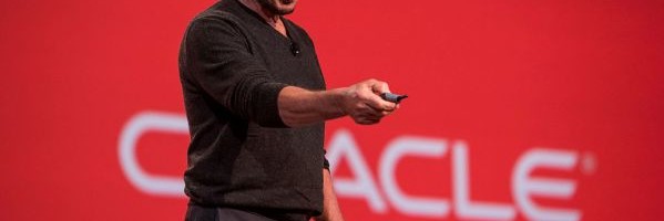 Oracle loses $10B JEDI cloud contract appeal yet again
