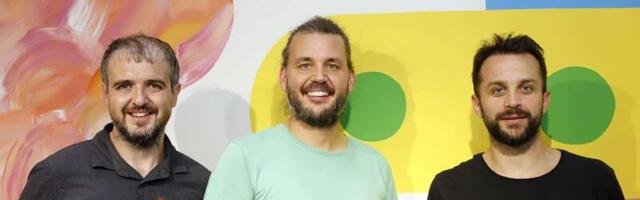 ElevenLabs rival AudioStack raises £2.5m for AI-generated voiceovers