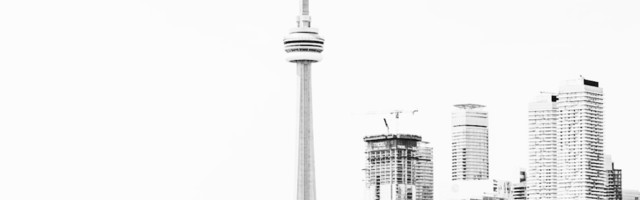 Toronto venture funding lags behind Canada’s record-setting Q2 2020