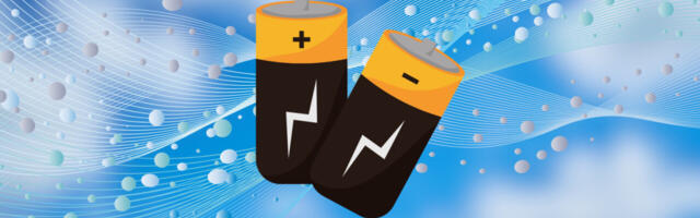 Highview Power secures £300M to build UK’s first liquid air battery