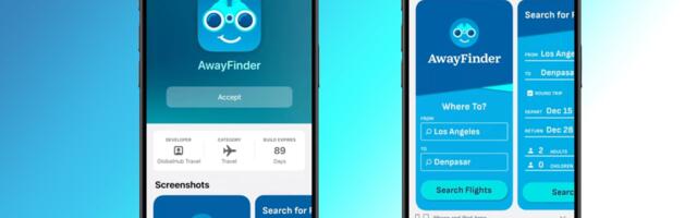 Apple Redesigning TestFlight App in iOS 18