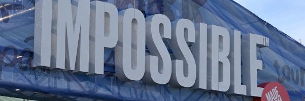 Impossible Foods nabs some Canadian fast food franchises as it expands in North America