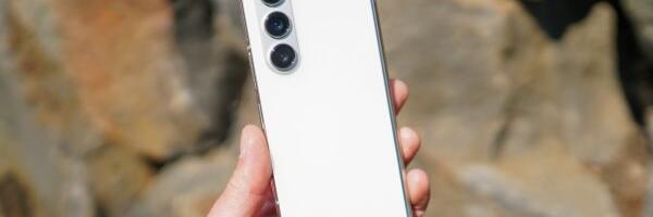 It’s Final Call for Samsung Galaxy Fold 6 Reserves and Free $50