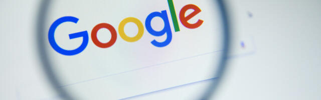 Federal Judge Rules Google Is a Monopolist, Stifles Search Engine Competition