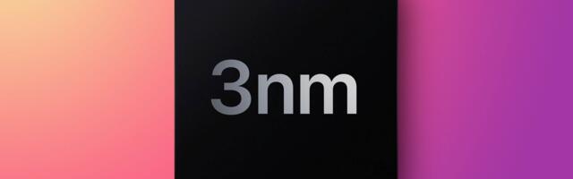 Kuo: iPhone 17 to Use 3nm Chip Tech, Some iPhone 18 Models to Use 2nm