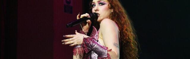 Chappell Roan and the problem with fandom