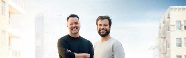 “We have to build a very strong revenue engine”: Poolside AI gets ready to release product after a year of secrecy