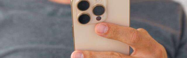 Kuo: iPhone 16 Pro early oders meet expectations but vanilla models see lackluster sales
