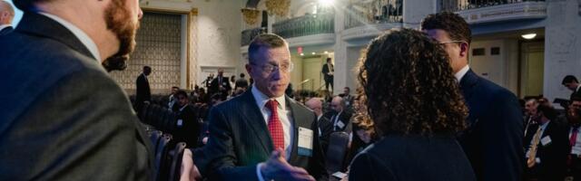 The Trumpiest judges in America want to toss out thousands of lawfully cast ballots