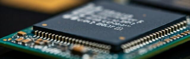Here's when the first Snapdragon 8s Elite powered phones are coming