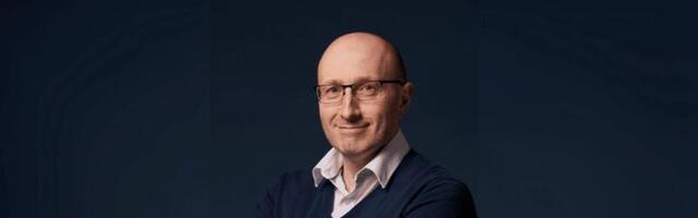 Glasgow-based Clyde Hydrogen launches €6 million funding round amid breakthrough in high-pressure hydrogen production