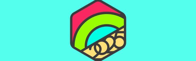 New Year's Apple Watch Activity Challenge to Take Place on January 1