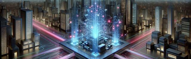Engineers demonstrate quantum teleportation over Internet