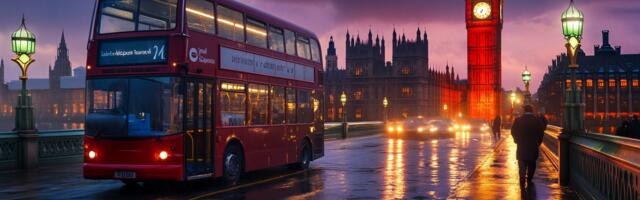British gambling regulator launches consultation on deposit limits
