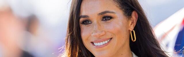 Meghan Markle silences critics after As Ever sells out in an hour