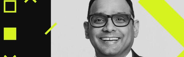 Verizon’s consumer chief: Net neutrality ‘went literally nowhere’