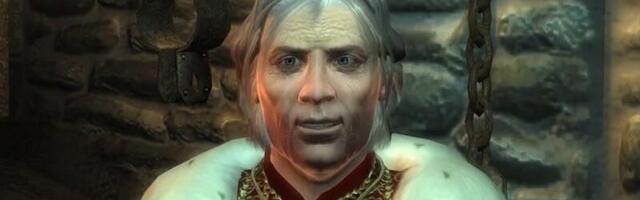 Even in the shadow of Skyrim's mountains, The Elder Scrolls IV: Oblivion still matters