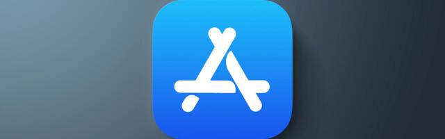 Apple Appeals Court-Mandated App Store Payment Rule Changes