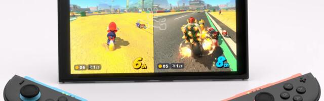 9 Joyful Nintendo Switch 2 Touches You Should Look Out for at Launch
