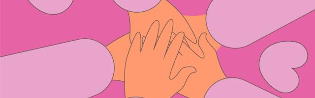 The surprising way romance may affect your friendships