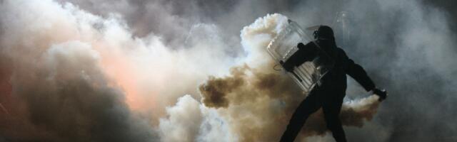 The Frontline of Innovation: 10 European defence tech startups to watch in 2025