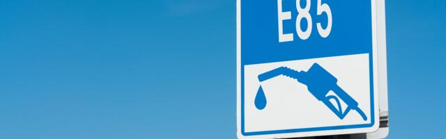 Is It Worth Using Regular Gas In A Flex Fuel Vehicle?