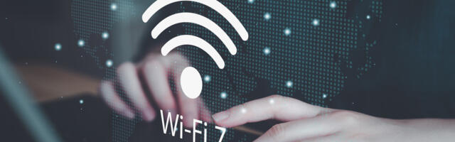 What Is Wi-Fi 7 For And Is It Worth The Upgrade?