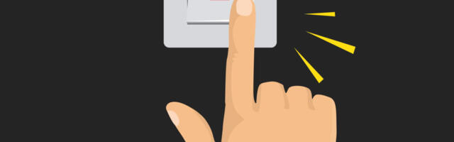 Developer gets 4 years for activating network “kill switch” to avenge his firing