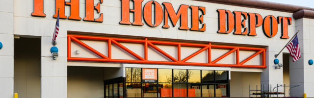Does Home Depot Copy Car Keys? Here's What You Should Know