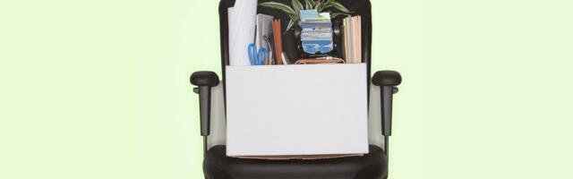 Want to quit your job? Here's how others did it — and what they learned.