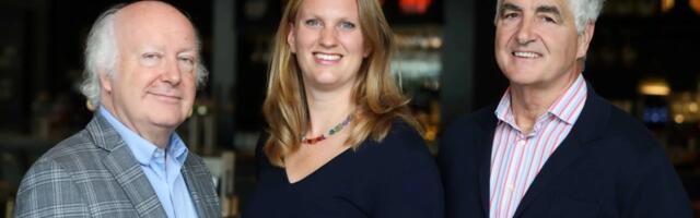 From sugar to shoe soles: Dutch-based Mevaldi secures funding to develop bio-based ‘green’ chemicals