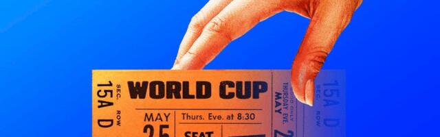 Why StubHub and Seatgeek are full of sneaky 'ghost tickets'