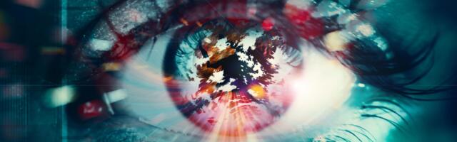 AI adoption far outpaces that of the early Internet — report sheds light on worldwide AI penetration and usage patterns