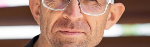 AI Is as Big as the Internet Boom: Jason Bradbury on the Next Great Revolution